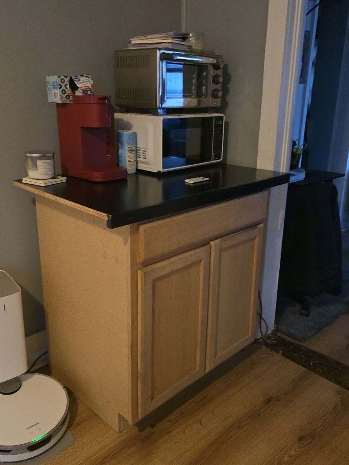 391 Campbell St - Photo 7 of 21