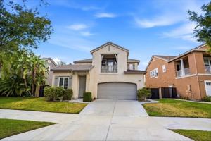 featured image of 27866 Alta Vista Ave