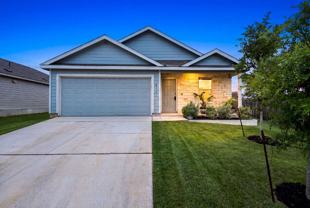 401 Alta Vista Ter - Photo 1 of 1