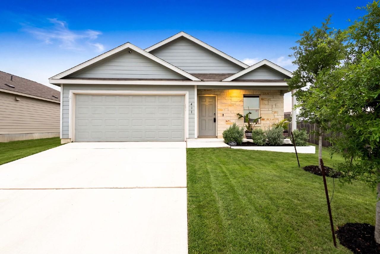 401 Alta Vista Ter - Photo 2 of 42