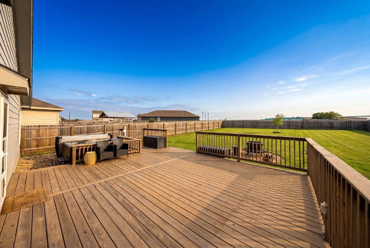 401 Alta Vista Ter - Photo 3 of 42