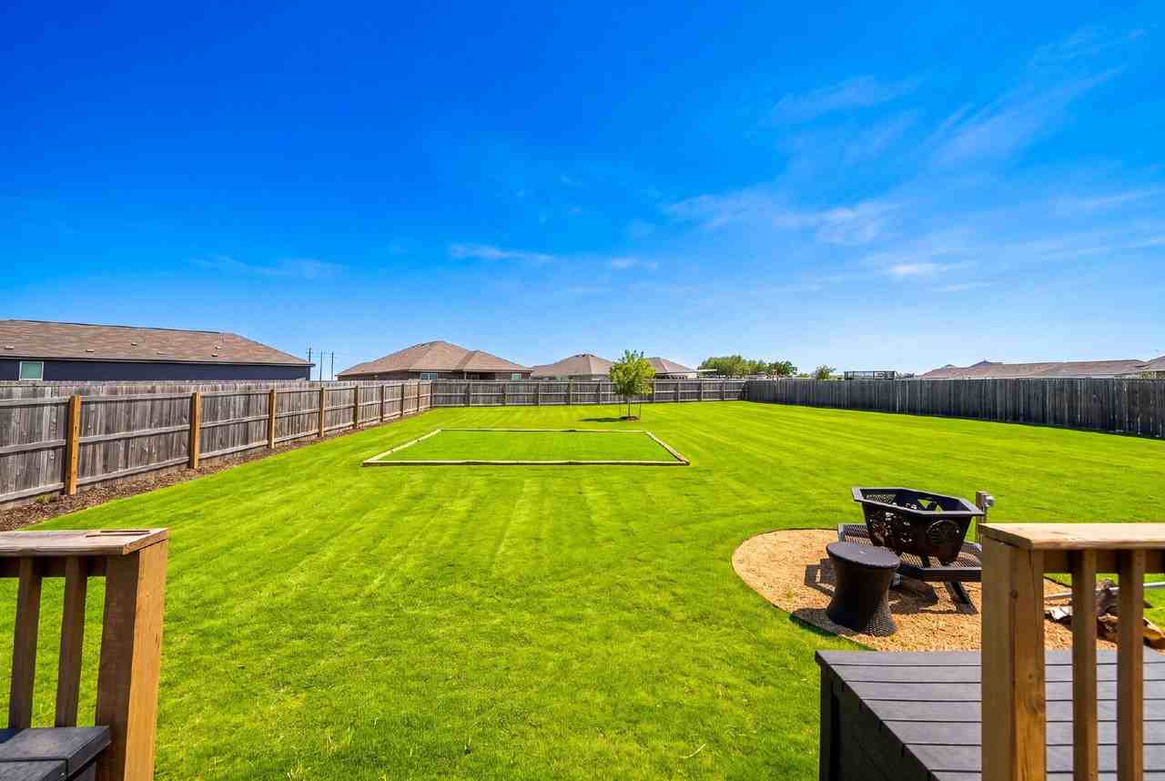 401 Alta Vista Ter - Photo 4 of 42