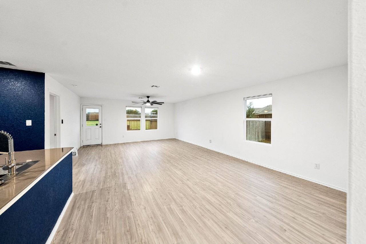 401 Alta Vista Ter - Photo 6 of 42