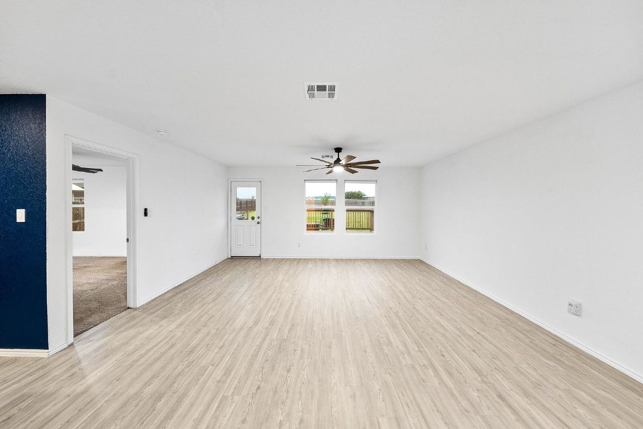 401 Alta Vista Ter - Photo 7 of 42