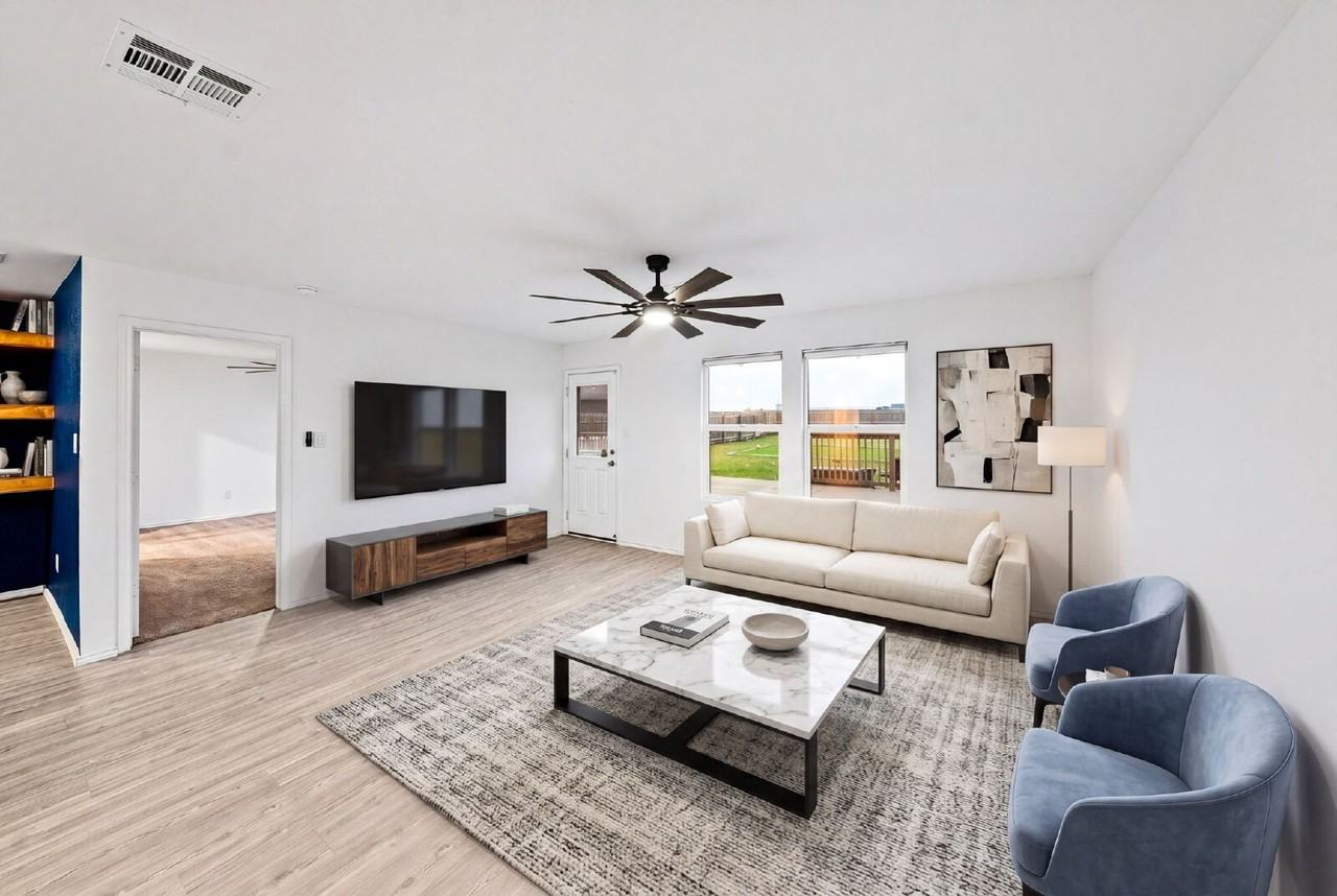 401 Alta Vista Ter - Photo 7 of 41