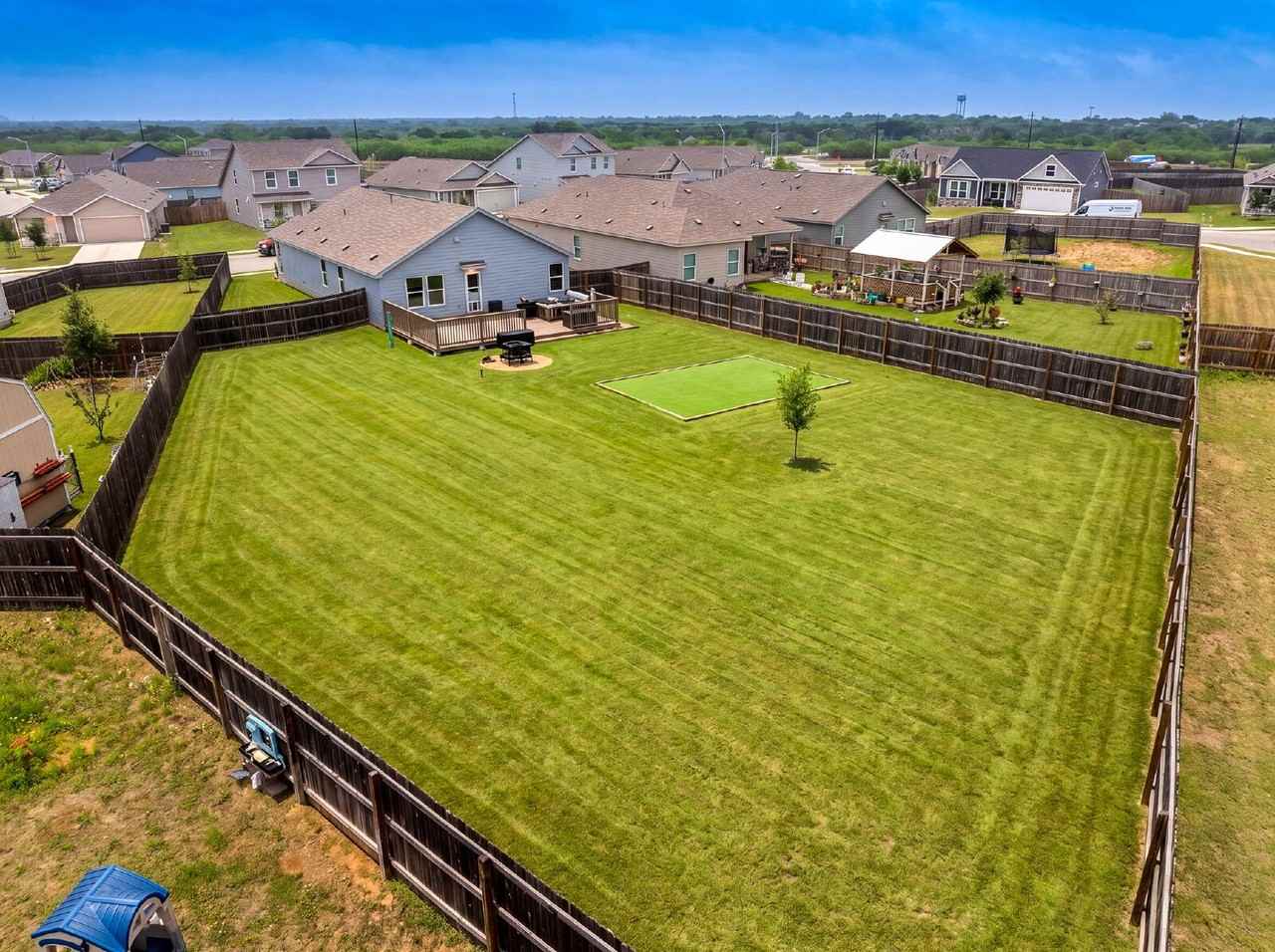 401 Alta Vista Ter - Photo 2 of 41