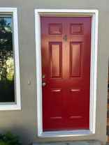 786 Elm Street, Unit 4 - Photo 1 of 1