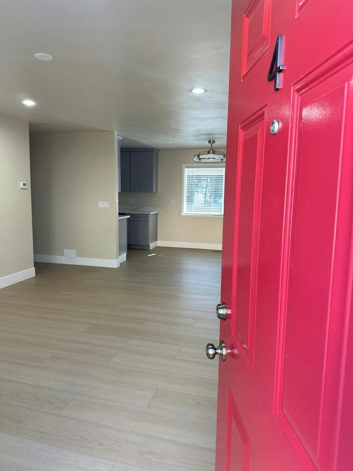 786 Elm Street, Unit 4 - Photo 2 of 10