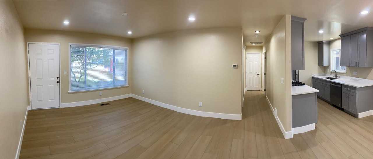 786 Elm Street, Unit 4 - Photo 3 of 10