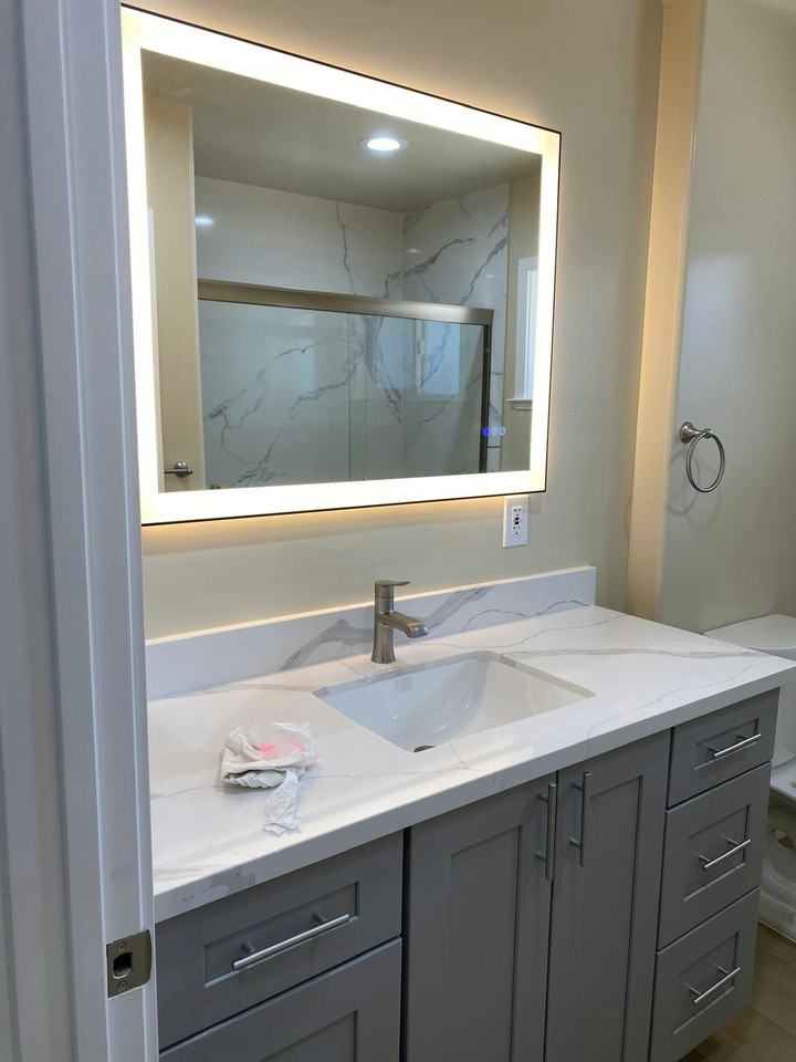 786 Elm Street, Unit 4 - Photo 6 of 10