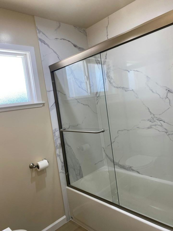 786 Elm Street, Unit 4 - Photo 7 of 10