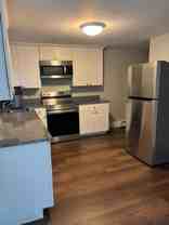 49 West Greenwood Street, Unit 1 - Photo 1 of 1