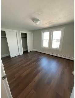 49 West Greenwood Street, Unit 1 - Photo 7 of 7