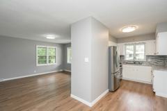 3011 67th Street, Unit 3011 - Photo 1 of 1