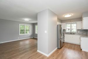 featured image of 3011 67th St