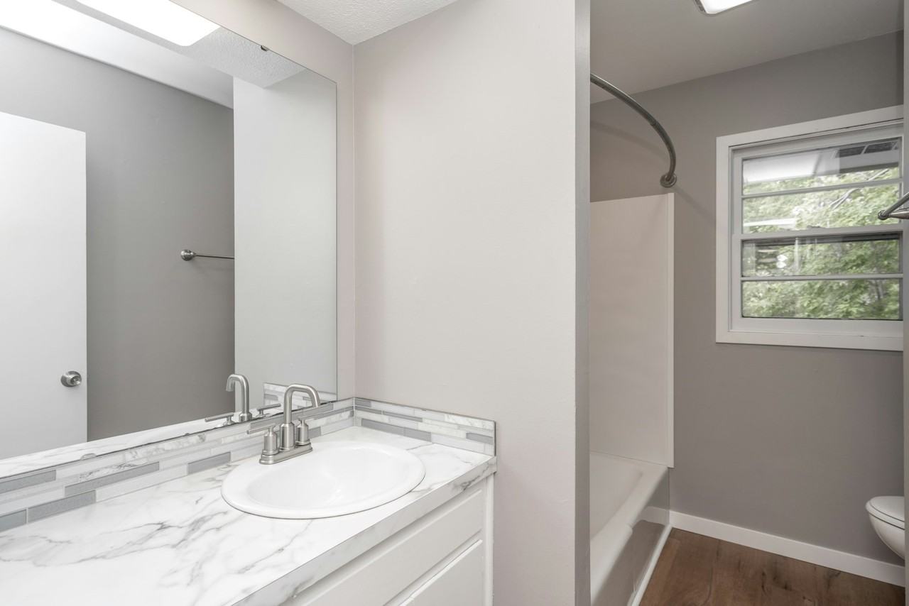 3011 67th Street, Unit 3011 - Photo 2 of 17