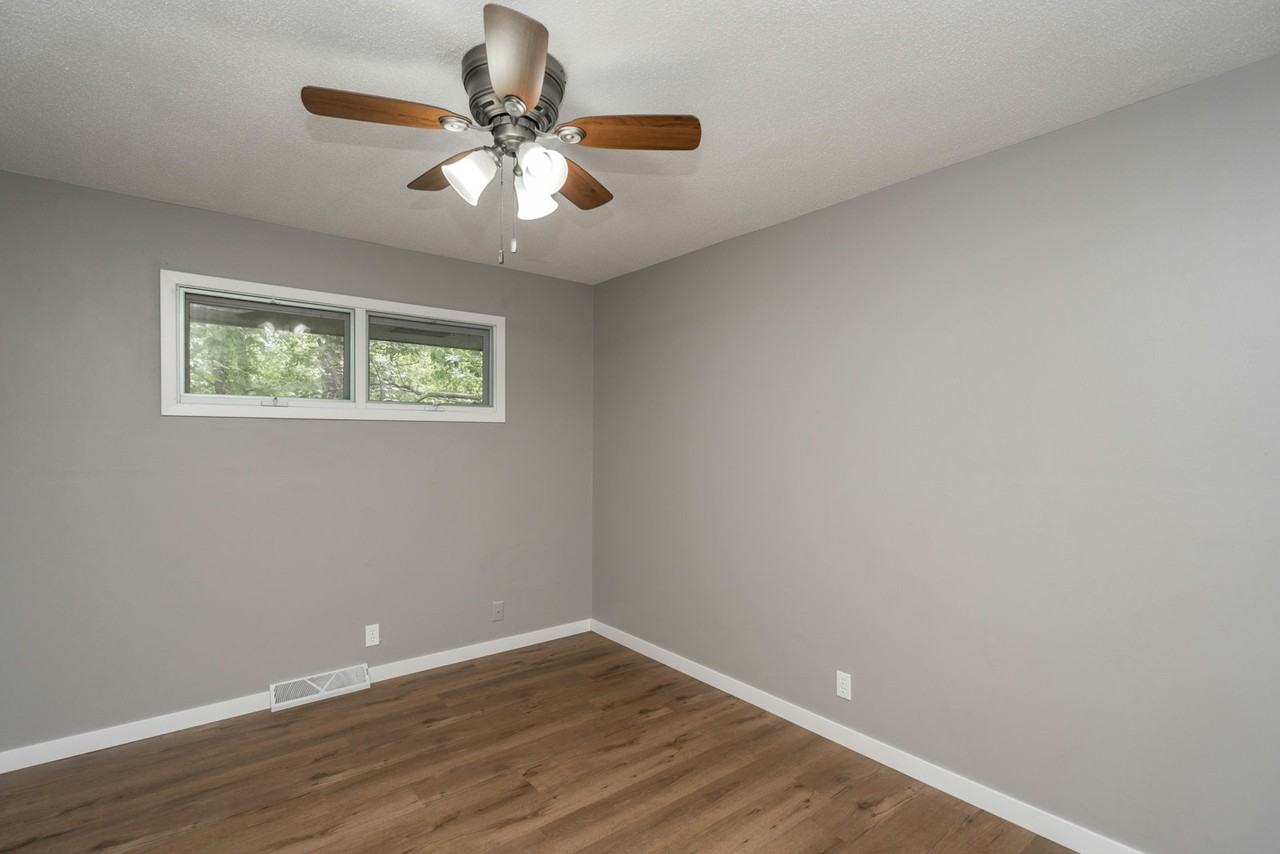 3011 67th Street, Unit 3011 - Photo 3 of 17