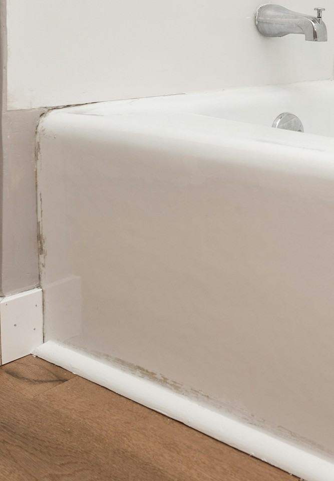 3011 67th Street, Unit 3011 - Photo 4 of 17