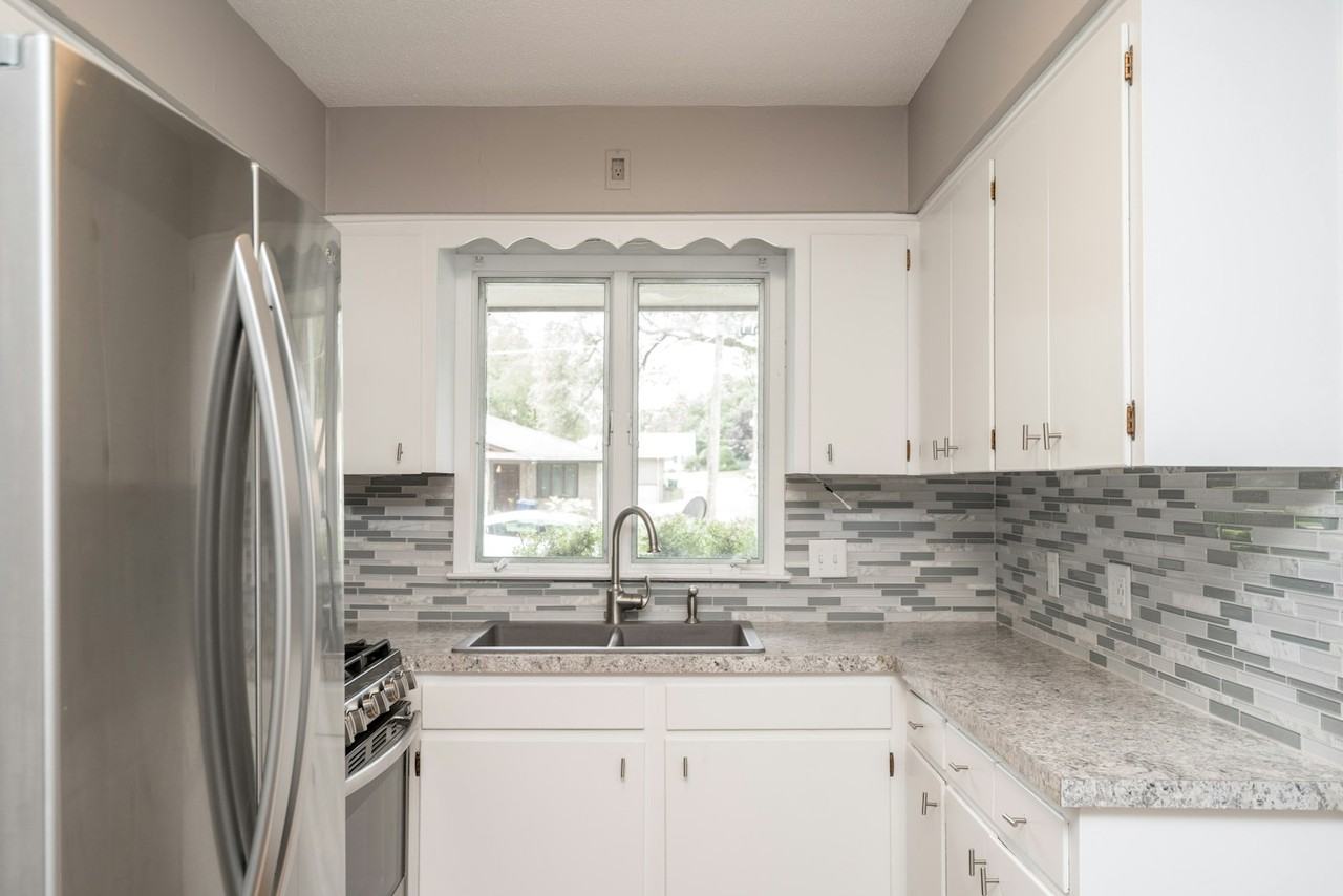 3011 67th Street, Unit 3011 - Photo 5 of 17