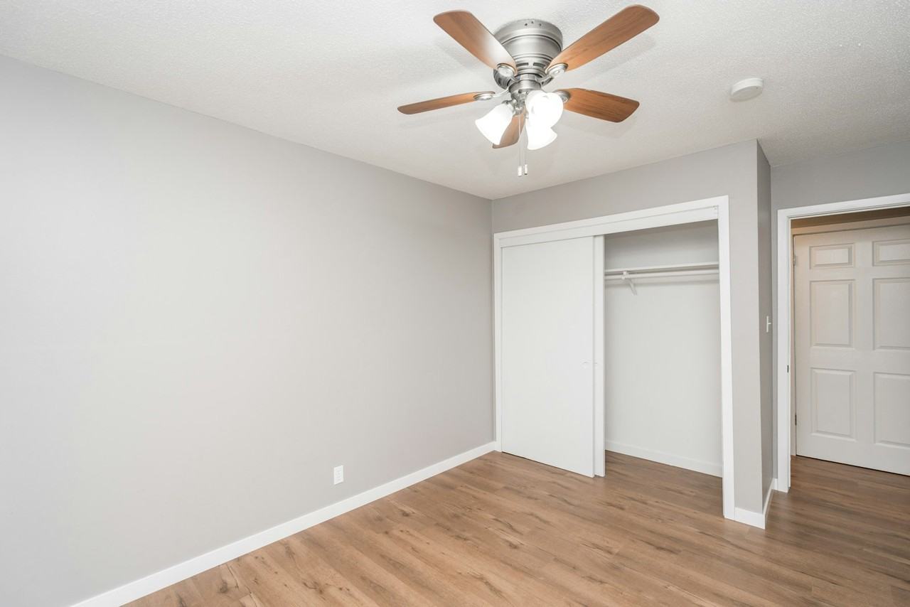 3011 67th Street, Unit 3011 - Photo 7 of 17