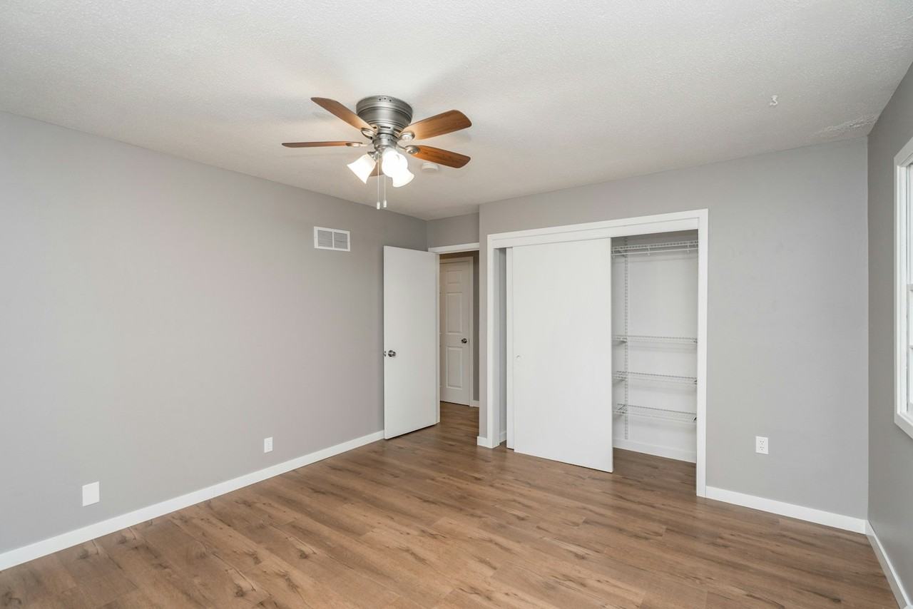 3011 67th Street, Unit 3011 - Photo 7 of 16