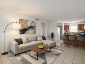 712 East Floribraska Avenue, Unit A - Photo 1 of 1