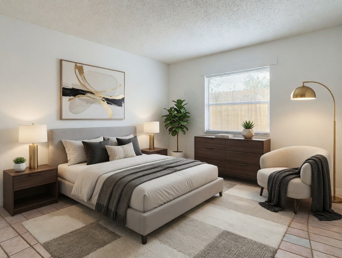 712 East Floribraska Avenue, Unit A - Photo 2 of 13