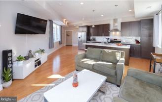 1625 Ridge Avenue, Unit 1 - Photo 1 of 1