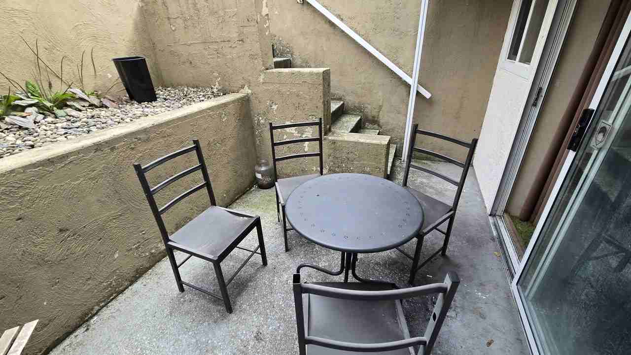 W 49th Ave & Cypress St - Photo 6 of 47