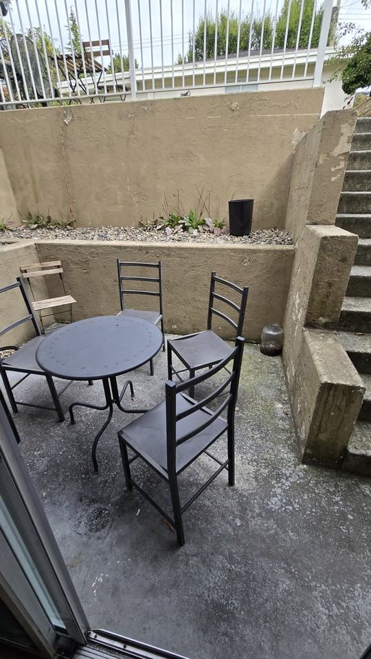 W 49th Ave & Cypress St - Photo 7 of 47