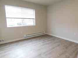 featured image of Snoqualmie Apartments - #2