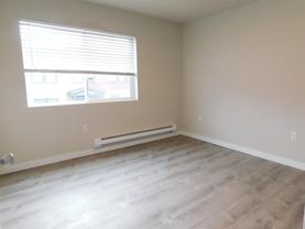 Snoqualmie Apartments - #2 - Photo 1 of 1