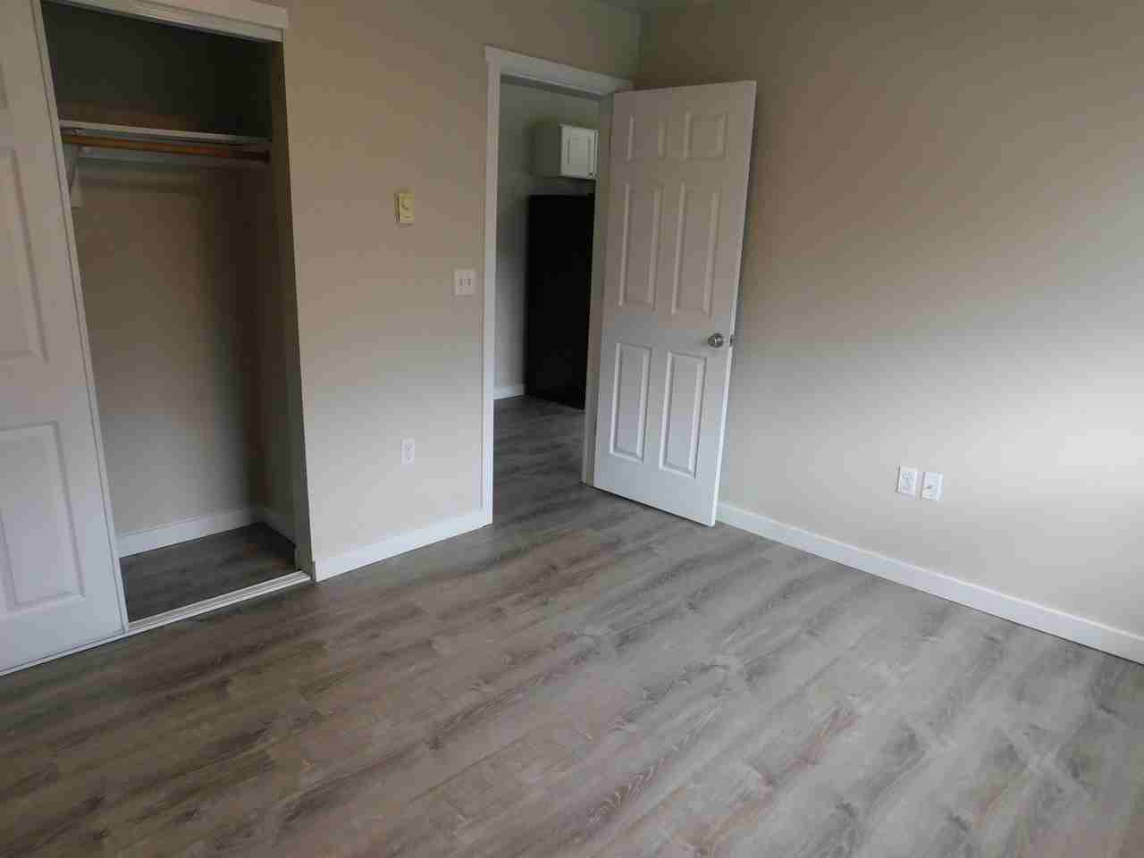 Snoqualmie Apartments - #2 - Photo 2 of 15