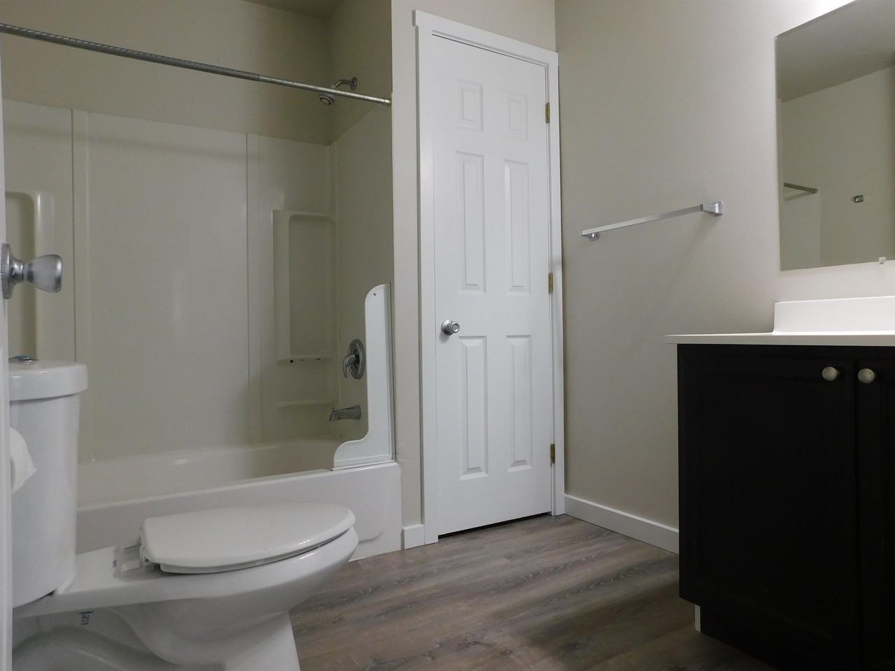 Snoqualmie Apartments - #2 - Photo 4 of 15