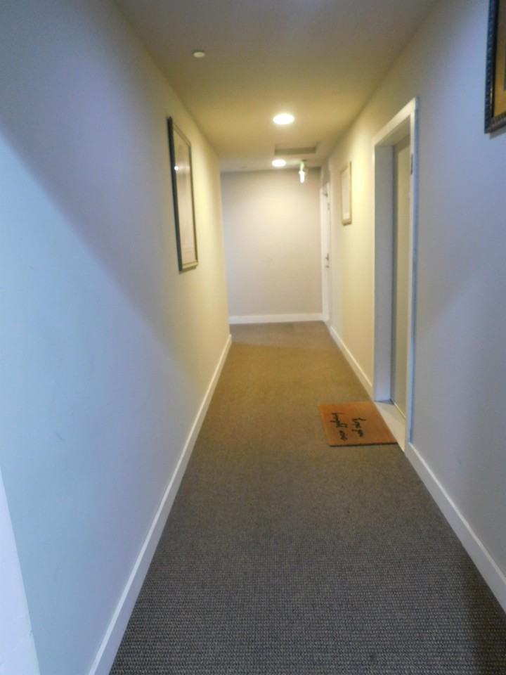 Snoqualmie Apartments - #2 - Photo 5 of 15