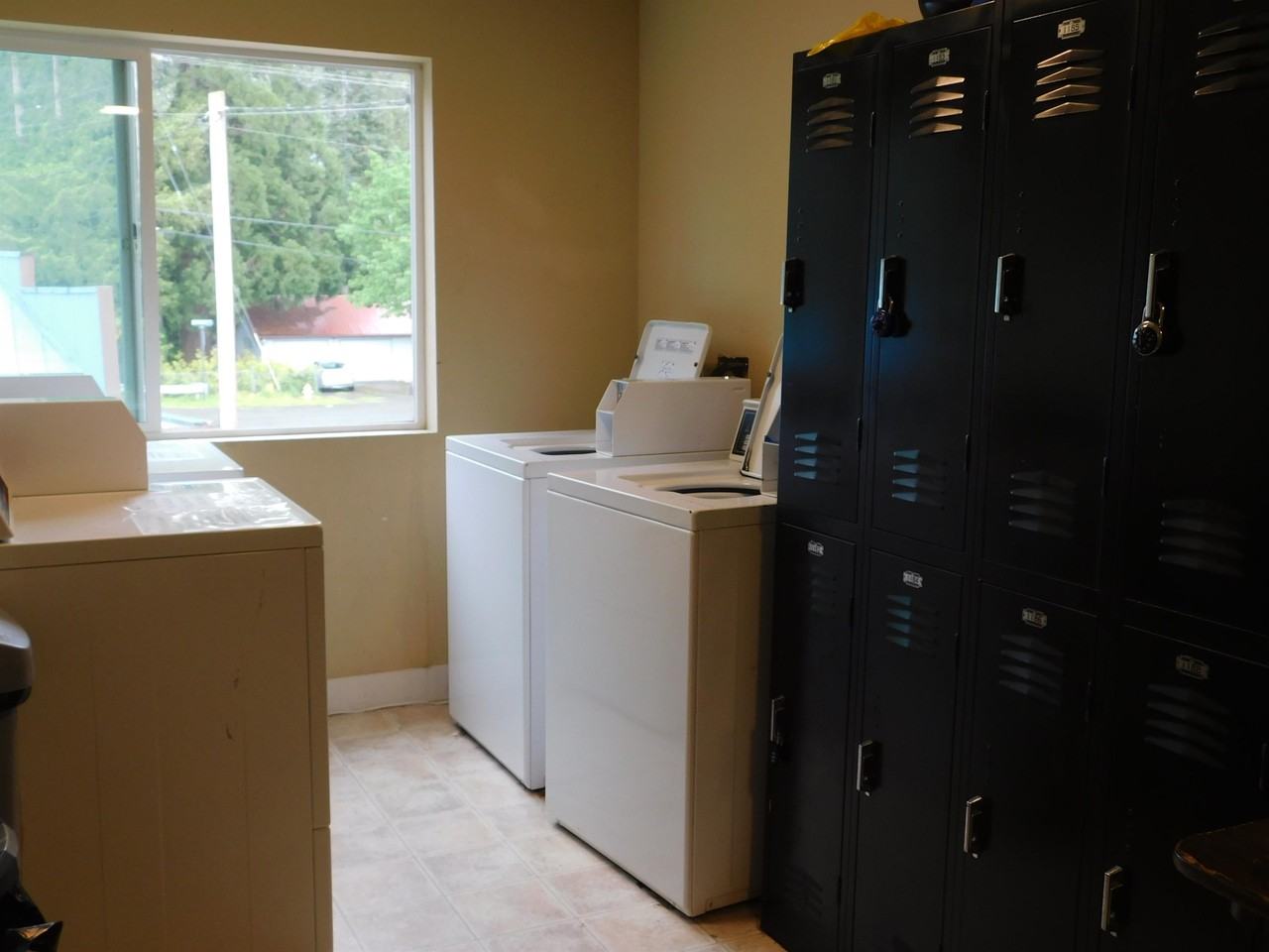 Snoqualmie Apartments - #2 - Photo 6 of 15