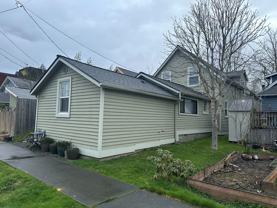 8074 Maple Ave Se #2 - Photo 1 of 1