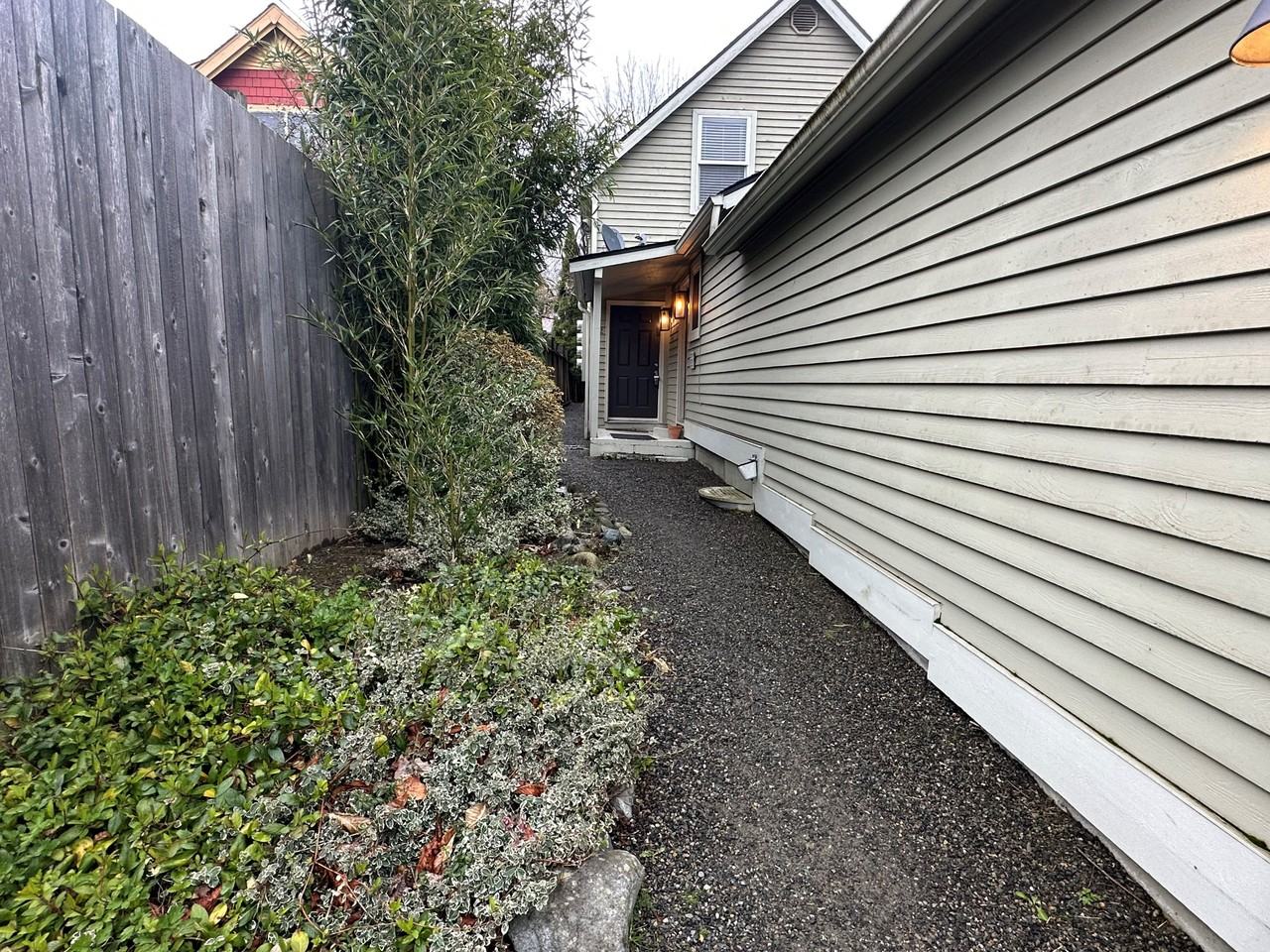 8074 Maple Ave Se #2 - Photo 2 of 15