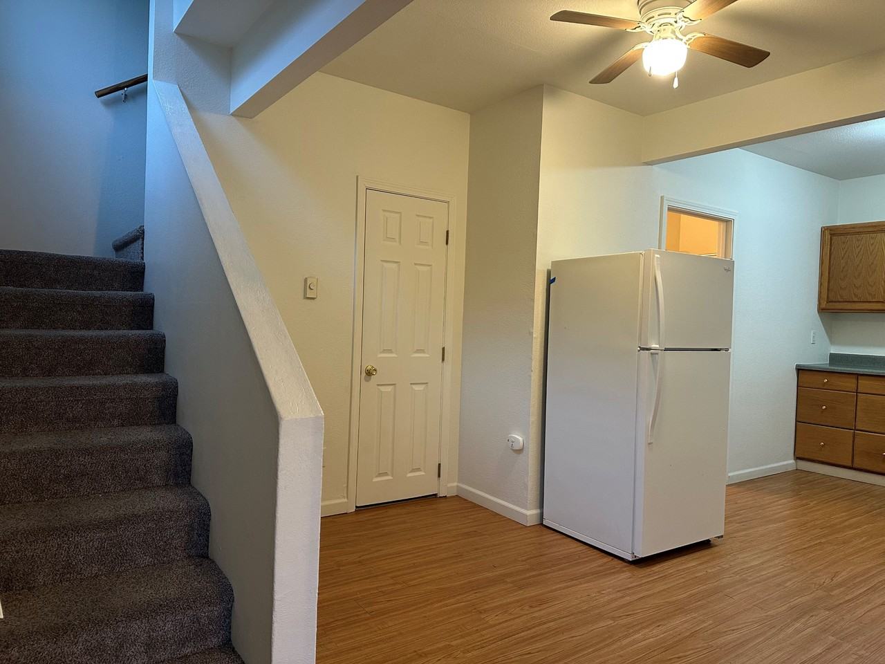 8074 Maple Ave Se #2 - Photo 3 of 15