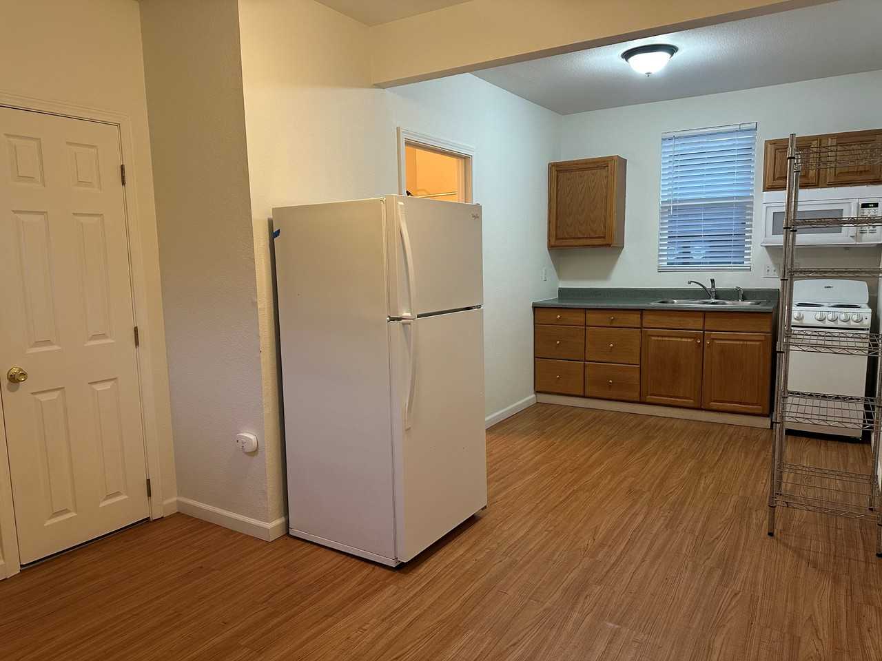 8074 Maple Ave Se #2 - Photo 4 of 15