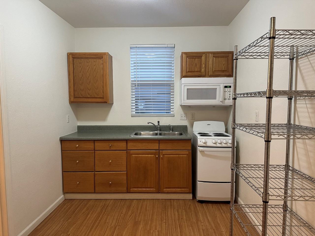 8074 Maple Ave Se #2 - Photo 5 of 15