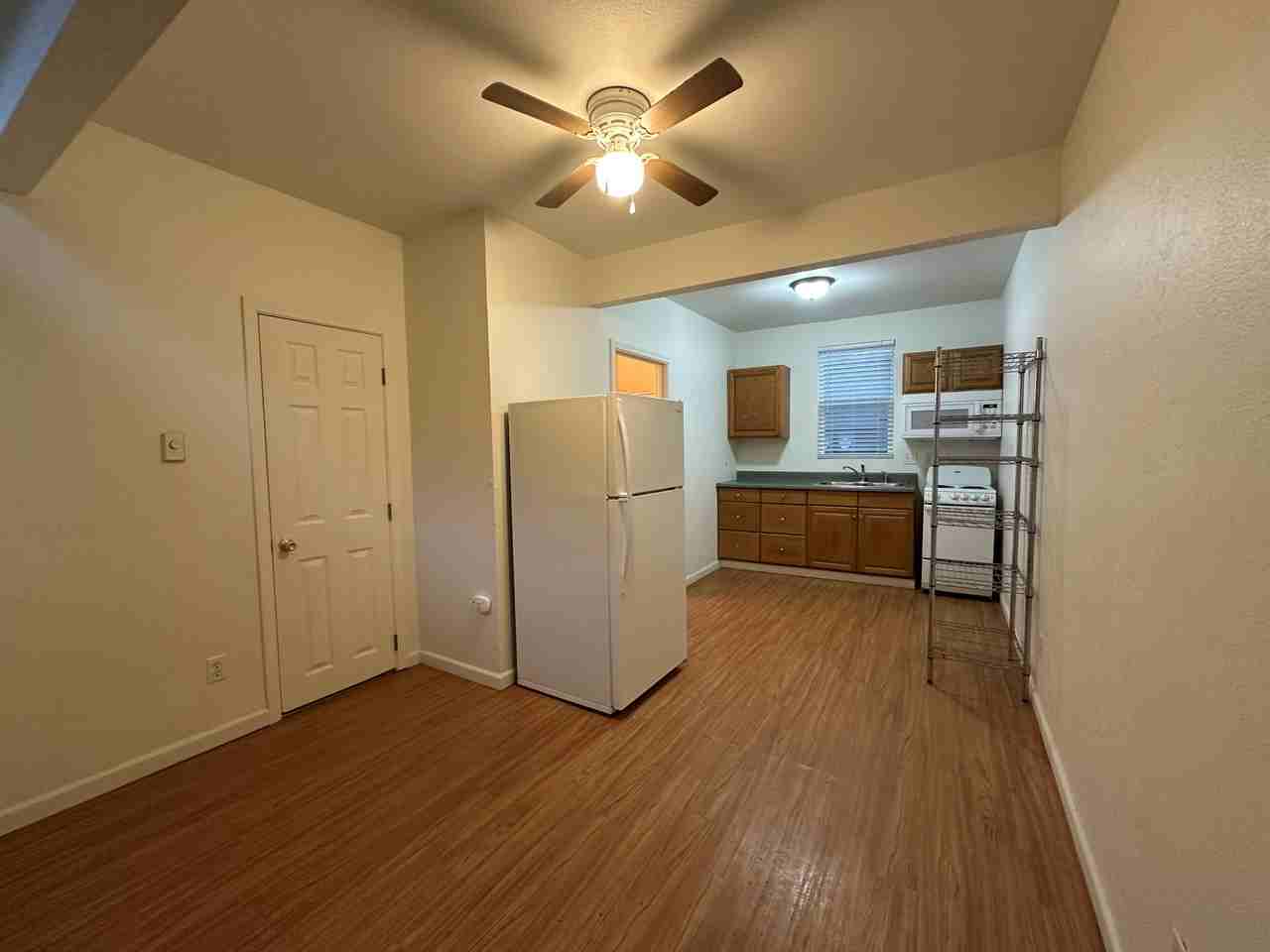 8074 Maple Ave Se #2 - Photo 6 of 15