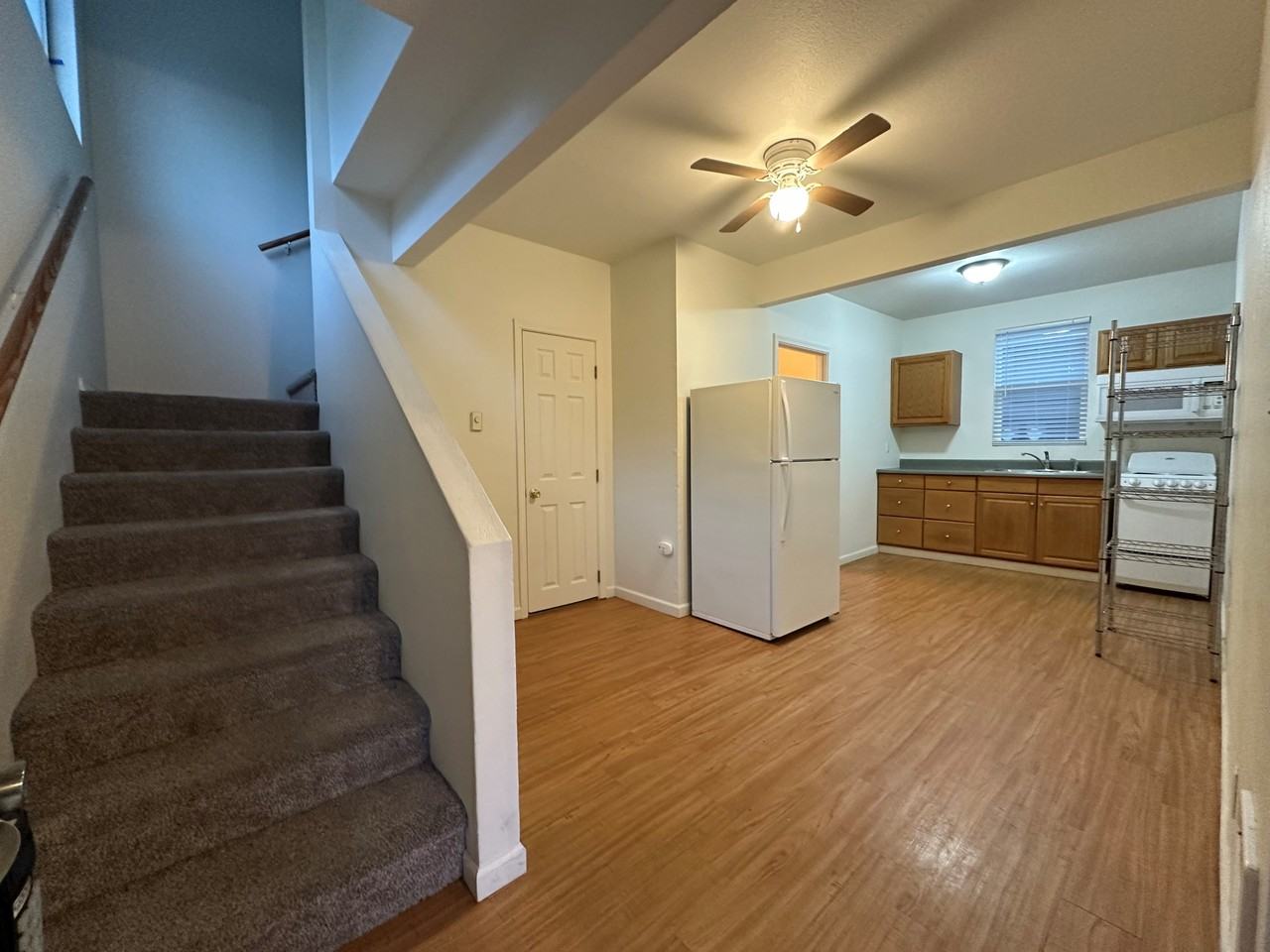 8074 Maple Ave Se #2 - Photo 7 of 15