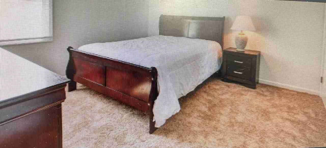 Sussex Court Apartments - Photo 7 of 15