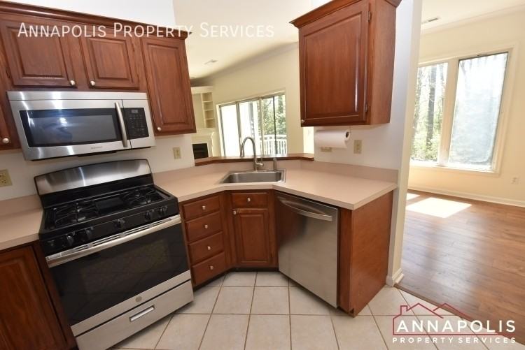 643 Oakland Hills Dr #2B - Photo 2 of 18