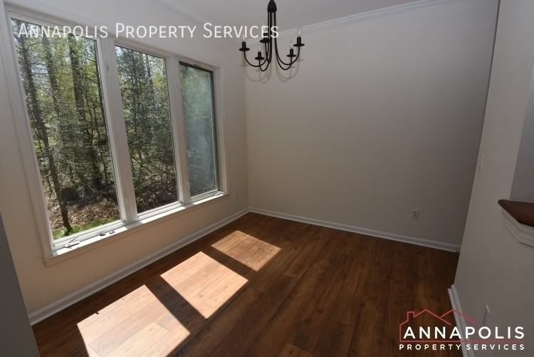 643 Oakland Hills Dr #2B - Photo 5 of 18