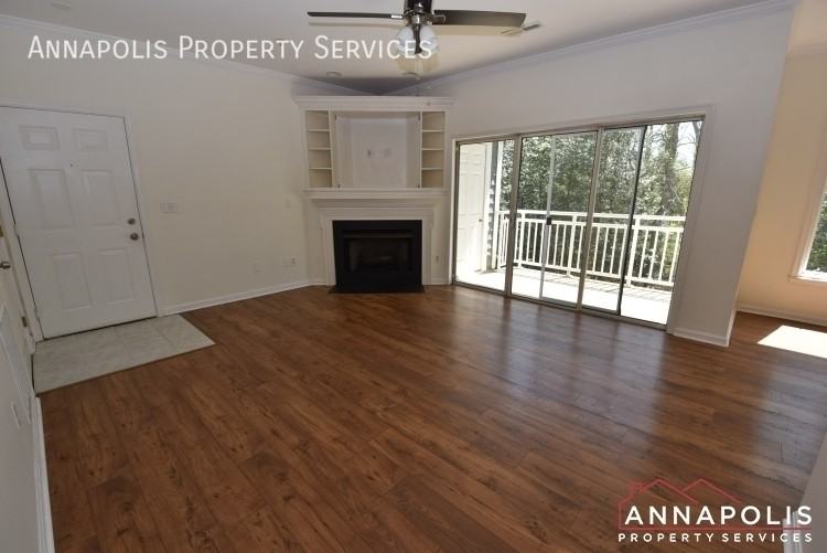 643 Oakland Hills Dr #2B - Photo 6 of 18