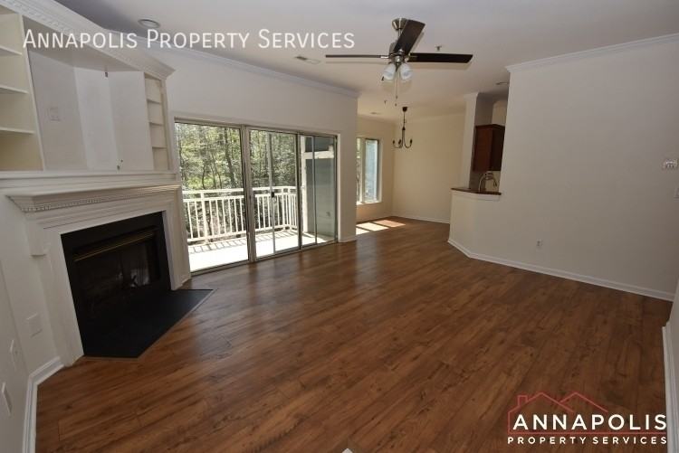 643 Oakland Hills Dr #2B - Photo 7 of 18