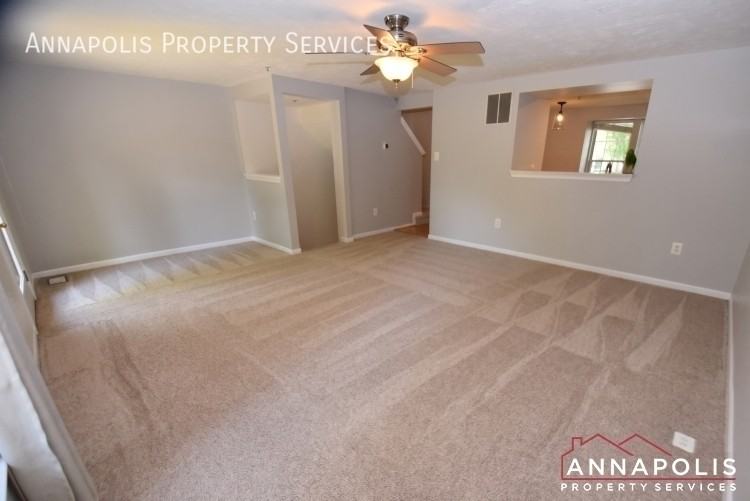 571 Quaker Ridge Ct - Photo 6 of 20