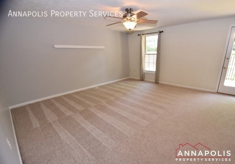 571 Quaker Ridge Ct - Photo 7 of 20